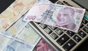 Emekli maaşları i&ccedil;in Ocak 2026 zammı hesapları başladı: Enflasyon farkı ne kadar olacak?