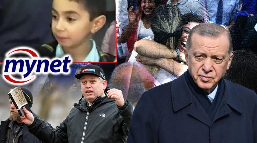 Türkiye'de ve dünyada bugün neler yaşandı? Vergi borcu yapılandırması, trafik ceza puanları, Paludan'dan skandal açıklama, öğretmen atamaları için karar...