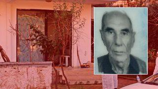 Dükkandan 2 gün boyunca çıkmayınca... Kahreden gerçek böyle ortaya çıktı