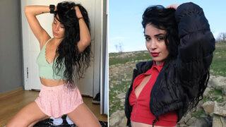 Seçil Çiftçi hakkında ikinci cinayet iddiası! 'Yaren cinayeti duyulmasın diye Semih’i ortadan kaldırdı'