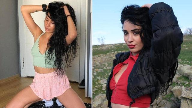 Seçil Çiftçi hakkında ikinci cinayet iddiası! 'Yaren cinayeti duyulmasın diye Semih’i ortadan kaldırdı'