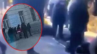 Çin’de kırmızı alarm! Cenaze evleri dolup taştı... Krematoryumun önünde cesetlerle birlikte saatlerce sıra beklediler