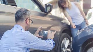 Arabası olan herkesi ilgilendiriyor: Önlem alınmazsa zarar büyüyor! 10 bin, 20 bin TL...