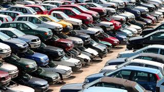 21/5 trafik cezası nedir, ceza tutarı ne kadar? 21/5 trafik cezası maddesi ihlal konusu nedir, kimlere uygulanır?