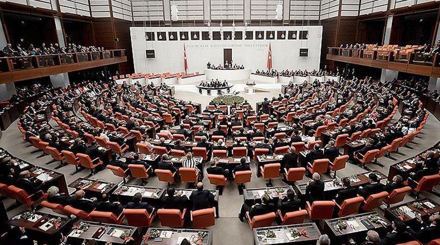 EYT Meclis'e ne zaman gelecek? EYT takvimi belli oldu mu? İşte son dakika açıklamaları