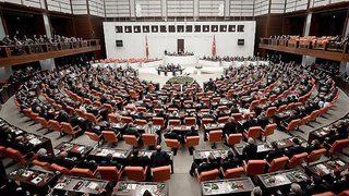 EYT Meclis'e ne zaman gelecek? EYT takvimi belli oldu mu? İşte son dakika açıklamaları