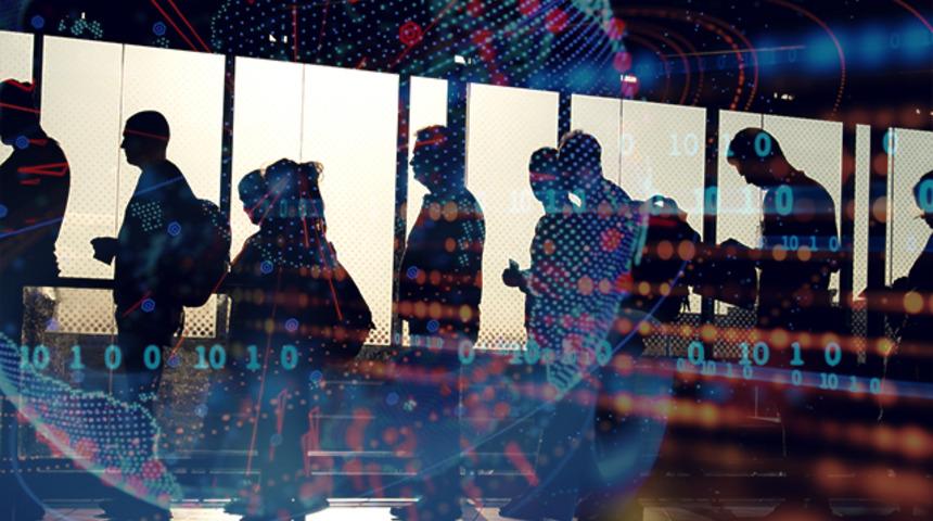 Uzmanı uyardı! 5 yıl içinde dünyada birçok insanı işsiz bırakacak: "Geçici bir heves değil, yeni bir devrim"