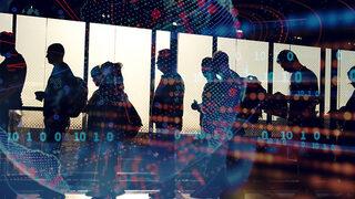 Uzmanı uyardı! 5 yıl içinde dünyada birçok insanı işsiz bırakacak: Geçici bir heves değil, yeni bir devrim