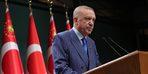 Mülakat, emekli zammı, vergisiz cep telefonu... Kritik gün geldi!