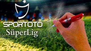 SON DAKİKA: Süper Lig'de transfer art arda! Emre Belözoğlu'nun ekibi Medipol Başakşehir, Trabzonspor'da forma giyen Edgar Ie'yi kadrosuna kattığını duyurdu