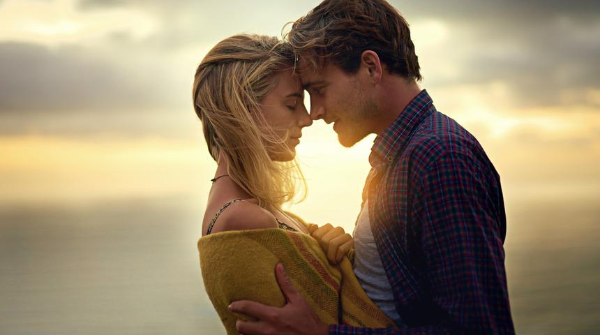 Sanılanın aksine aşk acısı en çok erkekleri vuruyormuş