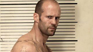 TAŞIYICI THE TRANSPORTER FİLMİ KONUSU VE OYUNCULARI! Jason Statham'ın yer aldığı Taşıyıcı filmi nerede ve ne zaman çekildi?