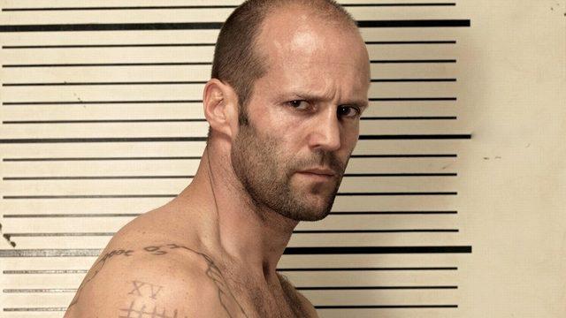 TAŞIYICI THE TRANSPORTER FİLMİ KONUSU VE OYUNCULARI! Jason Statham'ın yer aldığı Taşıyıcı filmi nerede ve ne zaman çekildi?