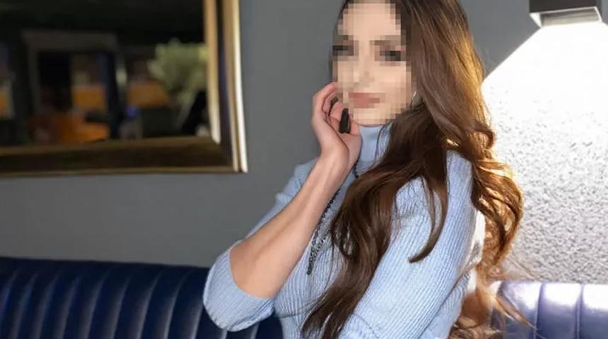 Kadını zorla otele götürüp dehşeti yaşatmışlardı! Mide bulandıran olayda karar verildi