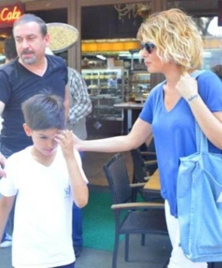 Onların yaptığını herkes yapamaz! G1