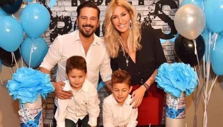 Onların yaptığını herkes yapamaz! G2