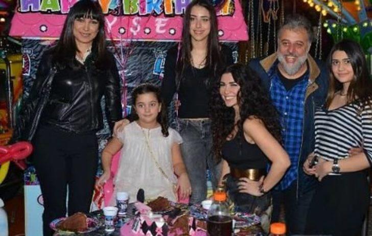 Onların yaptığını herkes yapamaz! G3