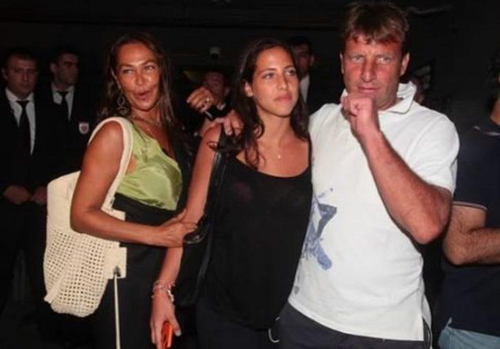 Onların yaptığını herkes yapamaz! G4