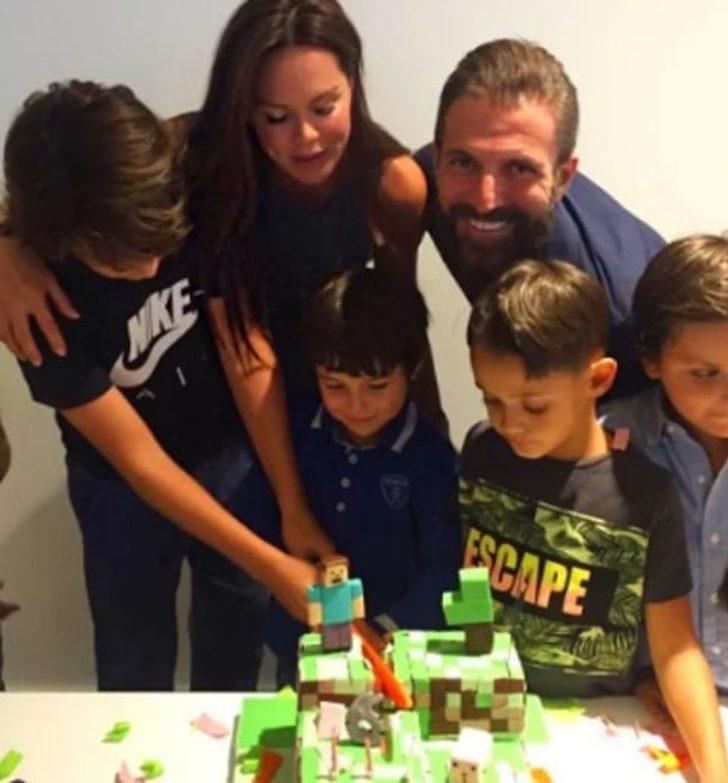 Onların yaptığını herkes yapamaz! G5