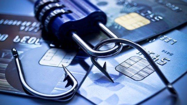 TrojanDropper  adlı yeni bir zararlı yazılım keşfettiler