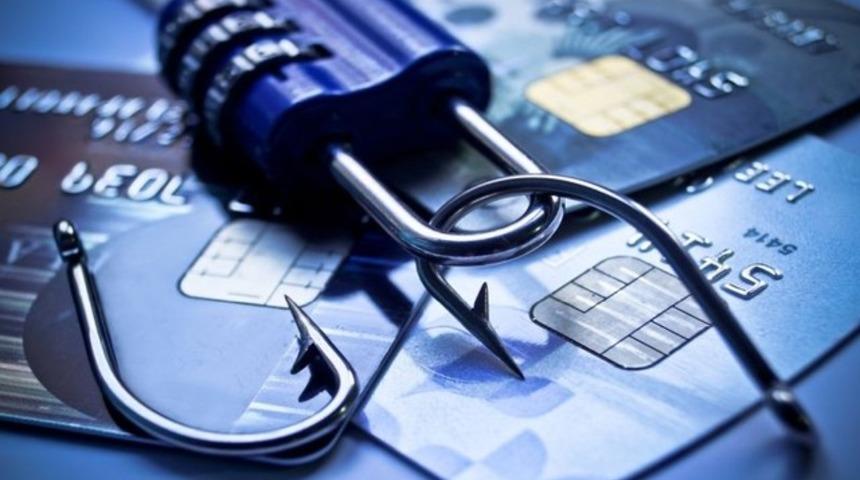 TrojanDropper  adlı yeni bir zararlı yazılım keşfettiler