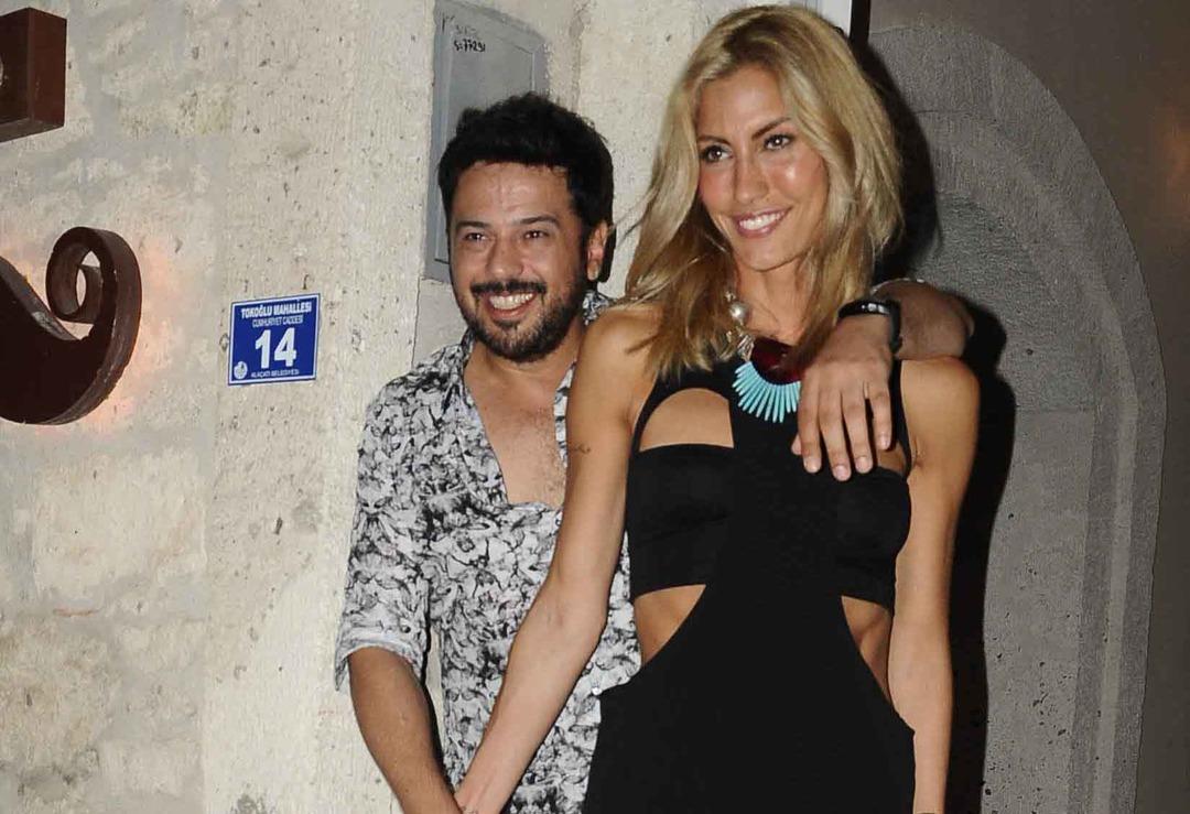 Onların yaptığını herkes yapamaz!