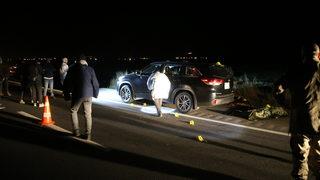 Mardin'de lüks cipteki 5 kişiyi öldüren saldırganların ifadeleri ortaya çıktı! Derin devletçi olduklarını söylüyorlardı