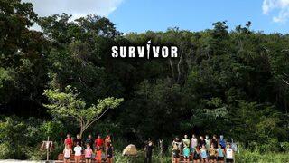 Survivor ikinci dokunulmazlığı kim, hangi takım kazandı? 23 Ocak 2023 Pazartesi Survivor eleme adayları...