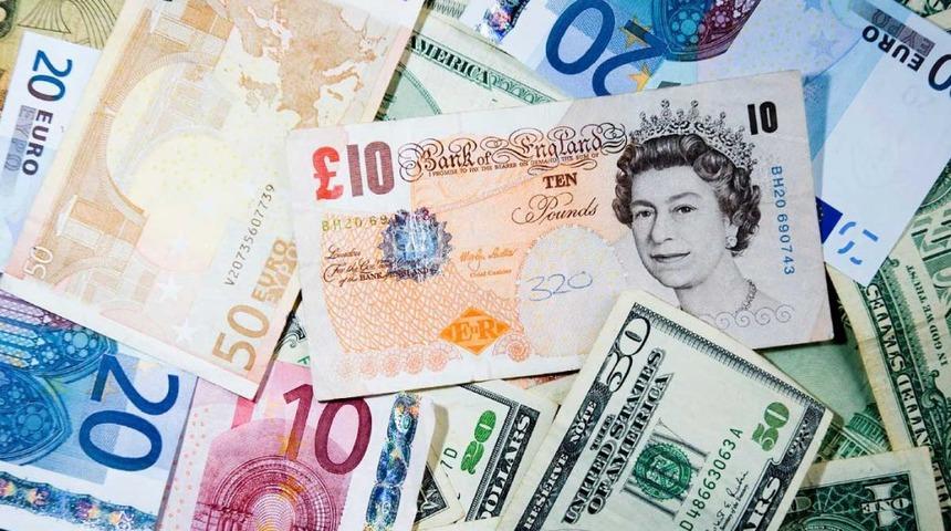 Dolar yatırımcıları DİKKAT! 24 Ocak 2023 dolar ne kadar, euro kaç TL? Uzman isim "Dolar yerine onu alın" diyerek uyardı!