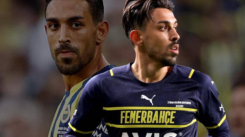 Ortalık yıkılıyor! Fenerbahçe taraftarı galibiyete rağmen büyük tepki gösteriyor! Sosyal medya hesabına binlerce yorum yağdı...