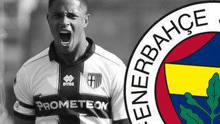 Fenerbahçe'den Galatasaray'a sezonun ilk transfer çalımı geldi! Kasımpaşa maçında sahada olabilir...