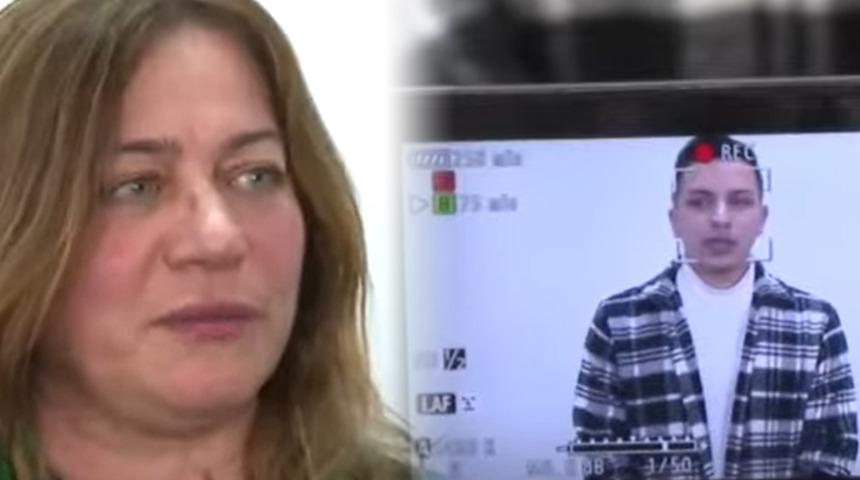 Vatandaşlar dikkat! Hayaliniz kabusa dönüşmesin, paraları alıp bir anda ortadan kayboluyorlar