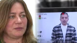 Vatandaşlar dikkat! Hayaliniz kabusa dönüşmesin, paraları alıp bir anda ortadan kayboluyorlar