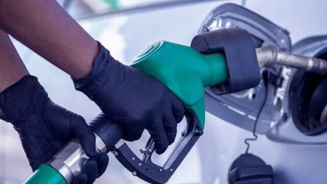 BENZİN FİYATINA ZAM GELİYOR! Benzin ne kadar? Motorin kaç TL? ARAÇ SAHİPLERİ ŞOKTA: İşte 24 Ocak 2023 güncel akaryakıt fiyatları!