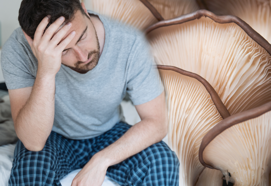 Kışın yaşanan en b&uuml;y&uuml;k sağlık sorunu: Eksikliği diyabete yol a&ccedil;ıyor! En y&uuml;ksek D vitamini i&ccedil;eren gıdalar