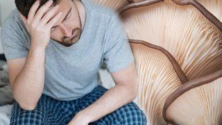 Kışın yaşanan en büyük sağlık sorunu: Eksikliği diyabete yol açıyor! En yüksek D vitamini içeren gıdalar