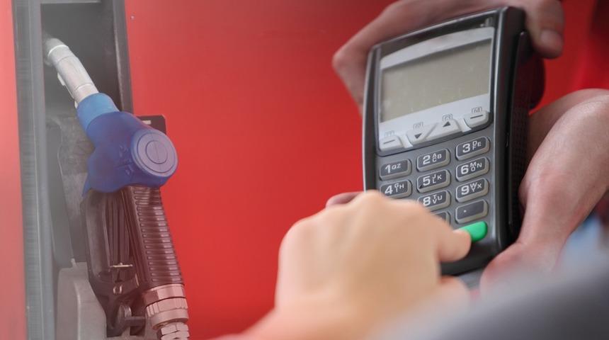 BENZİN FİYATI SON DAKİKA: Akaryakıta ZAM geliyor! Tam 1 lira 25 kuruş artacak... (24 Ocak Salı güncel benzin ve motorin-mazot fiyatı)
