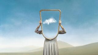 2023 yılında bırakman gereken huyun ne?