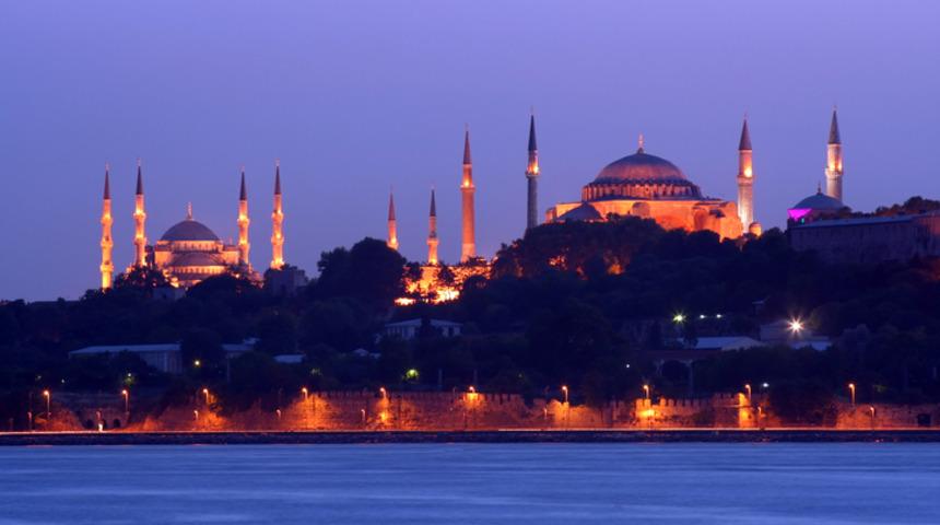 'İftara ne pişirsem?' diyenlere harika tarifler! İşte 27 Ocak iftar menüsü