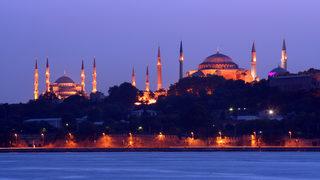 'İftara ne pişirsem?' diyenlere harika tarifler! İşte 27 Ocak iftar menüsü