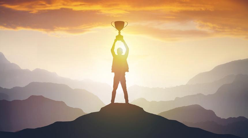 Psikoloji testine göre ne kadar başarılısın?