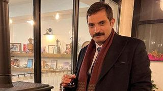 Firari isim yurt dışına kaçmaya çalışırken yakalanmıştı! Sinan Ateş cinayetinde yeni gelişme: Katil zanlısı tutuklandı