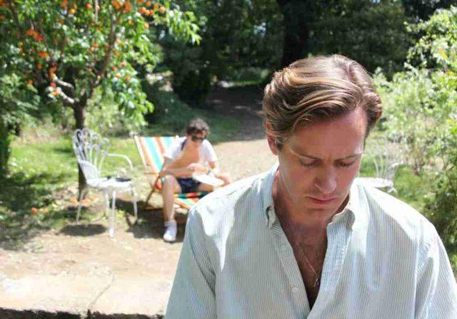 CMBYN-Armie-Hammer-1.1