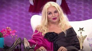 Şok! Banu Alkan hakkında yakalama kararı çıktı!