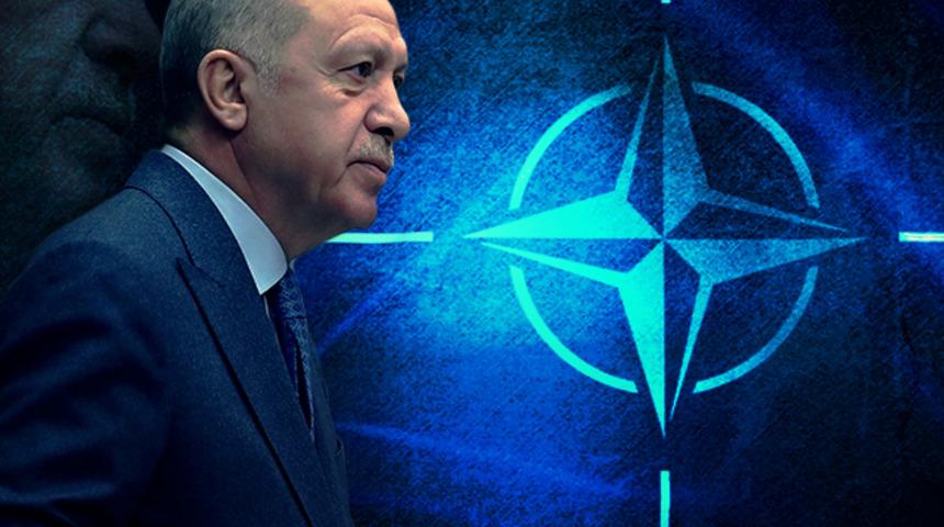 SON DAKİKA | İsveç'teki skandal sonrası Erdoğan rest çekmişti! Finlandiya'dan flaş 'NATO üyeliği' mesajı: Molaya ihtiyaç var