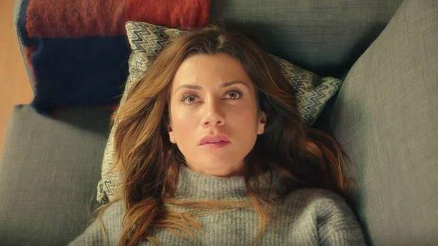 Ufak Tefek Cinayetler'de Oya kararını verdi!