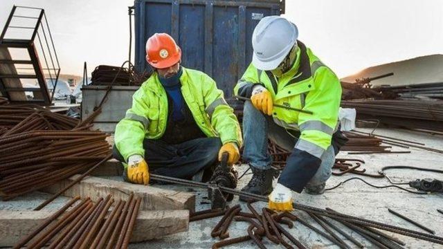 TAŞERONA KADRO SON DAKİKA 25 Ocak 2023! 90 bin taşerona kadro verilecek mi, Meclis'e geldi mi? İşte son durum...