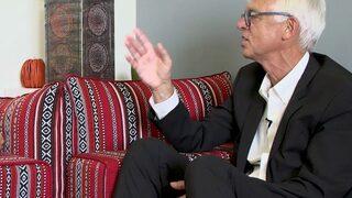 Hollanda'nın Ankara Büyükelçisi Marcel Kurpershoek kimdir? Türkiye, Hollanda'da Kur'an-ı Kerim yakılmasının ardından harekete geçti!