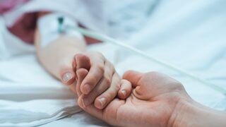 Sakın grip sanmayın! Önlem alınmazsa sakatlık ve ölüm riski çok yüksek