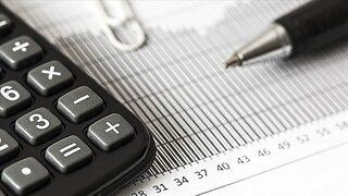 Vergi affı ne zaman yürürlüğe girecek? Vergi affı 2023 çıktı mı, kimleri kapsıyor?